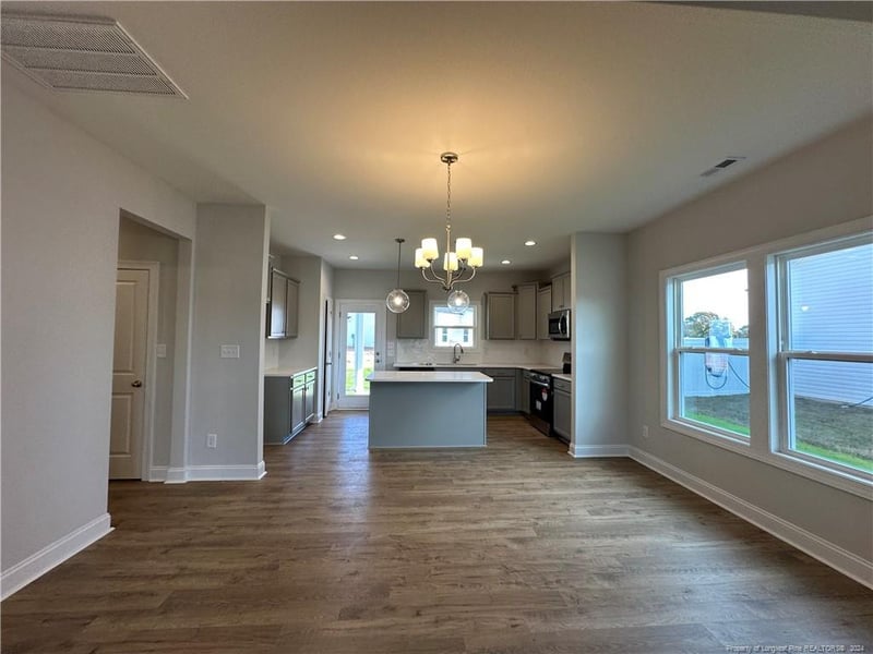 2005 Lagrange Dr LOT 333, Fayetteville, NC 28314