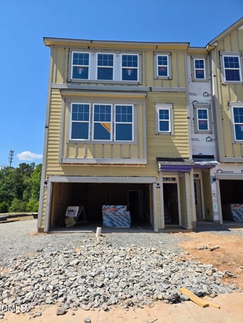 2005 Lambert Rd #56, Cary, NC 27519