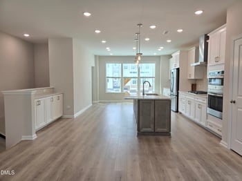 2005 Lambert Rd #56, Cary, NC 27519