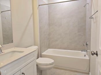 2005 Lambert Rd #56, Cary, NC 27519