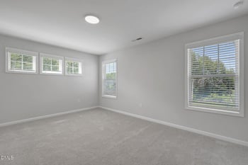 2005 Lambert Rd #56, Cary, NC 27519