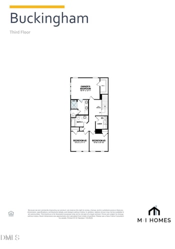 2005 Lambert Rd #56, Cary, NC 27519