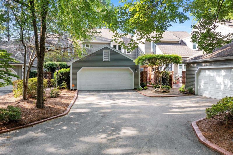2005 Landings Way, Raleigh, NC 27615