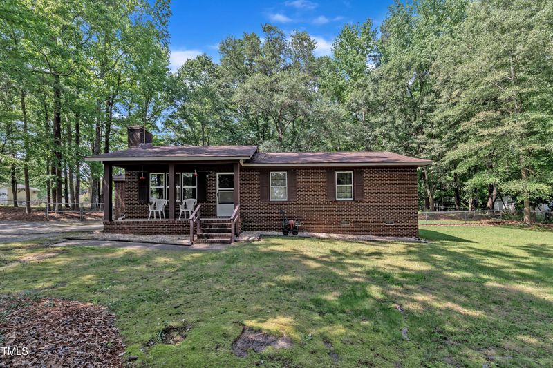 2005 Messer Rd, Raleigh, NC 27603