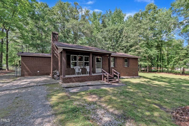 2005 Messer Rd, Raleigh, NC 27603