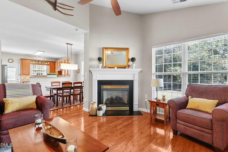 2005 Misty Fog Ct, Raleigh, NC 27603