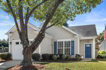 2005 Misty Fog Ct, Raleigh, NC 27603