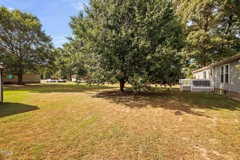 2005 Mooregate Ct, Clayton, NC 27520