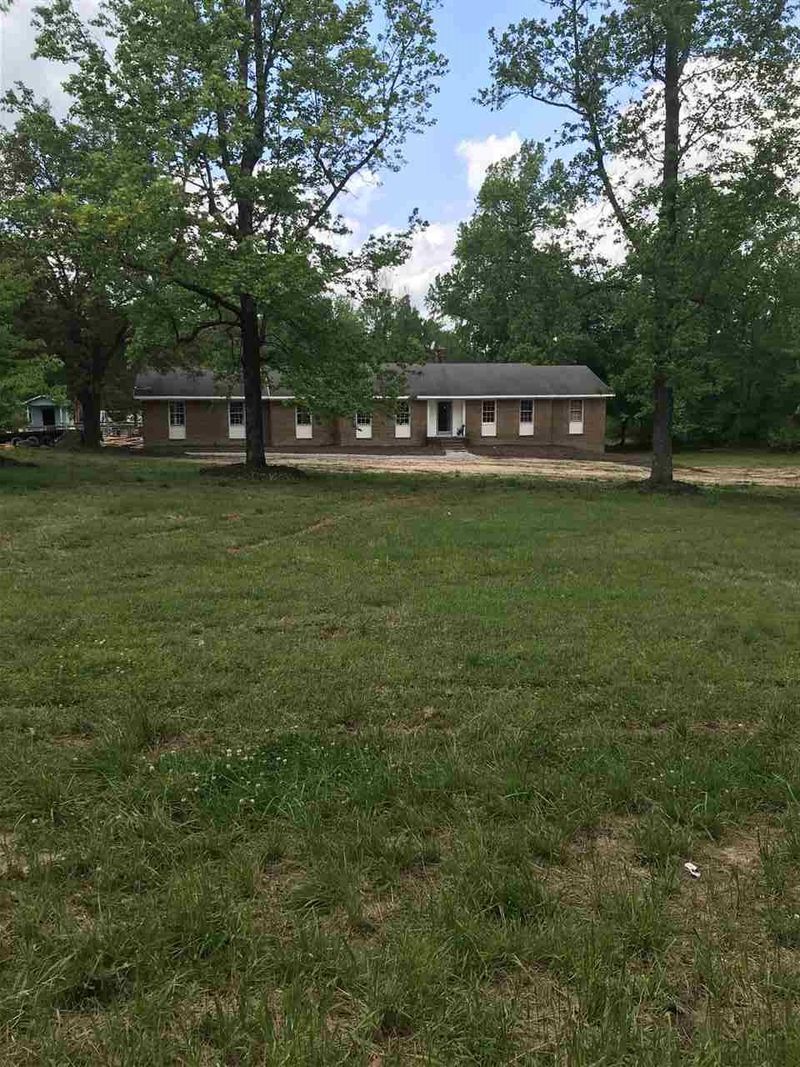 2005 Oak Grove Church Rd, Wake Forest, NC 27587