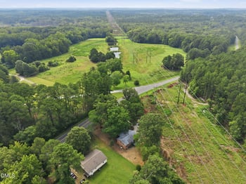 2005 Patterson Rd, Durham, NC 27704