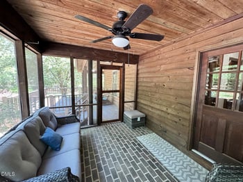 2005 Quail Roost St, Clayton, NC 27527