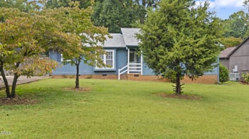 2005 Rendall St, Burlington, NC 27215