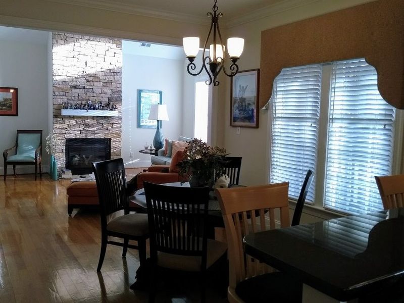 2005 River Grove Ln, Knightdale, NC 27545