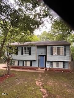 2005 Shenandoah Rd, Raleigh, NC 27603