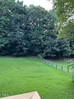 2005 Shenandoah Rd, Raleigh, NC 27603