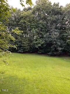 2005 Shenandoah Rd, Raleigh, NC 27603