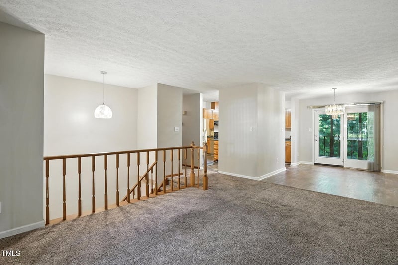 2005 Shenandoah Rd, Raleigh, NC 27603