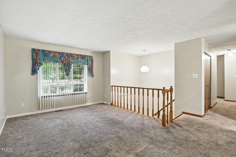 2005 Shenandoah Rd, Raleigh, NC 27603