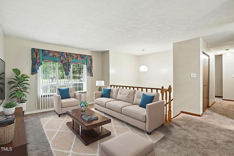 2005 Shenandoah Rd, Raleigh, NC 27603