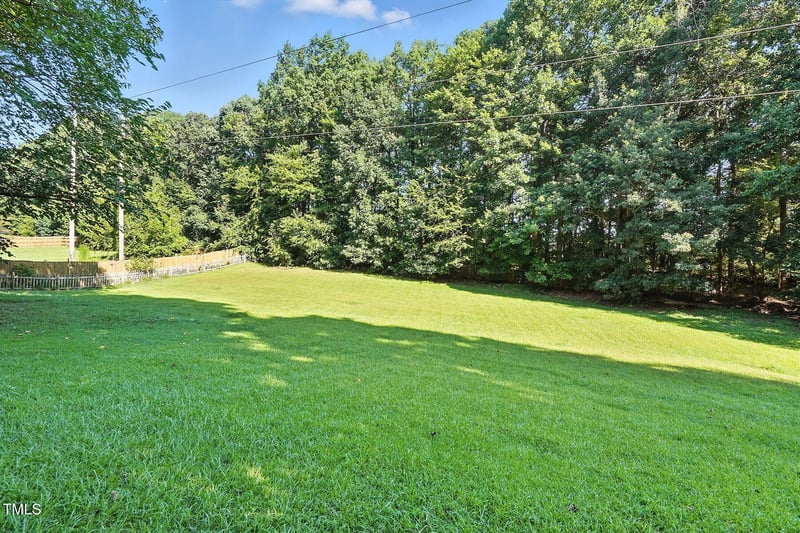 2005 Shenandoah Rd, Raleigh, NC 27603