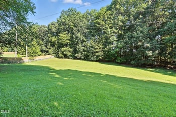 2005 Shenandoah Rd, Raleigh, NC 27603