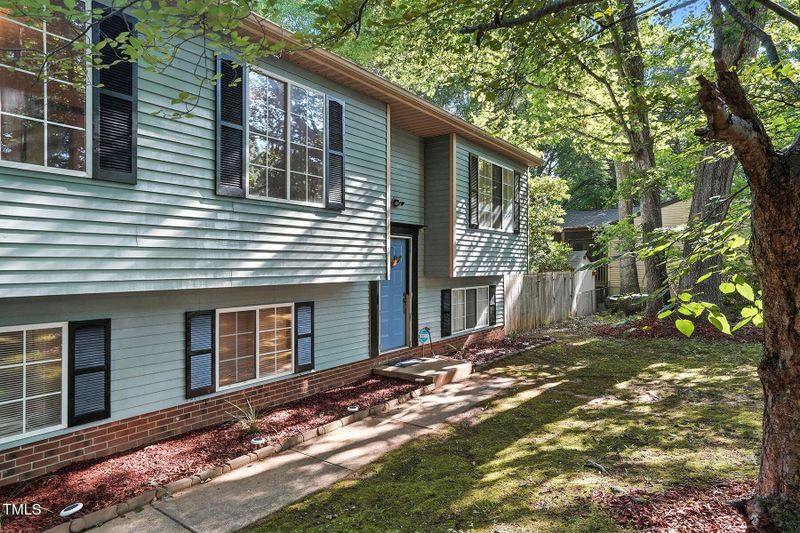 2005 Shenandoah Rd, Raleigh, NC 27603
