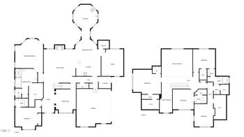2005 Shingleback Dr, Wake Forest, NC 27587
