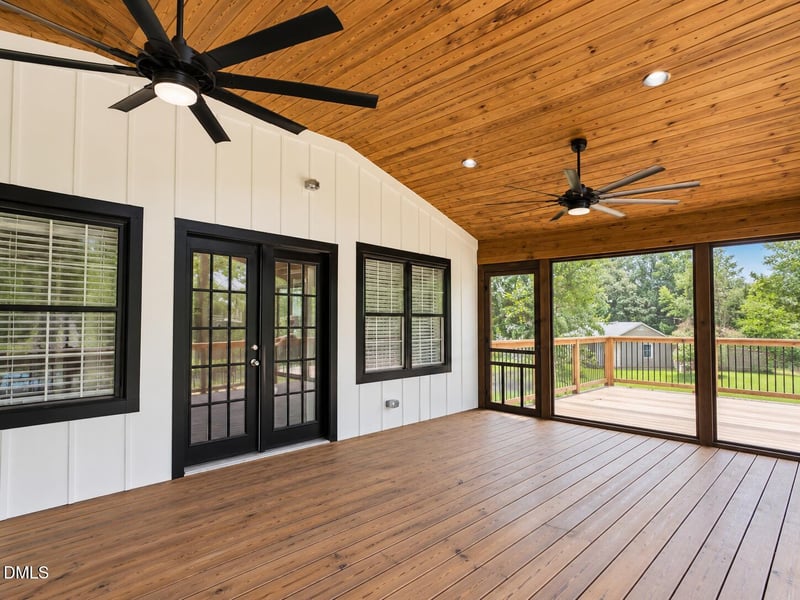 2005 Sunny Way, Clayton, NC 27520