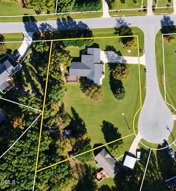 2005 Sunny Way, Clayton, NC 27520