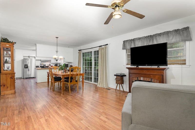 2005 Sutphin Dr, Sanford, NC 27330