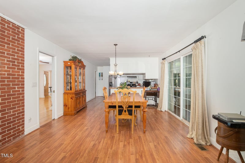 2005 Sutphin Dr, Sanford, NC 27330