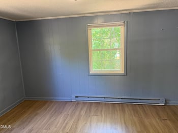 2005 Taylor St, Durham, NC 27703