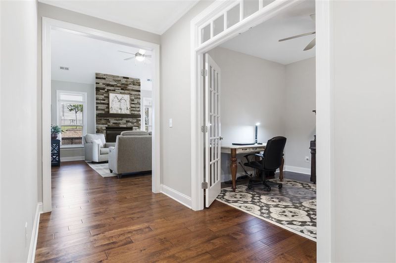 2005 Trent River Ave, Wake Forest, NC 27587