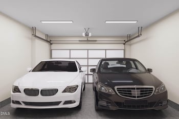 2005 Trident Maple Ln, Chapel Hill, NC 27517