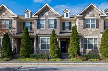 2005 Valleystone Dr, Cary, NC 27519