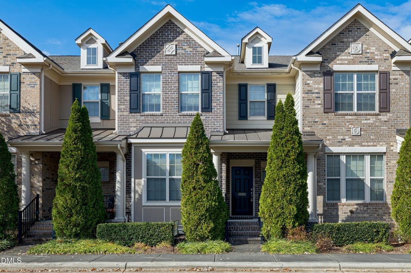 2005 Valleystone Dr, Cary, NC 27519