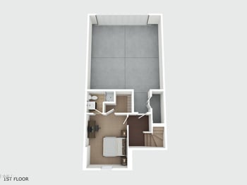 2005 Valleystone Dr, Cary, NC 27519