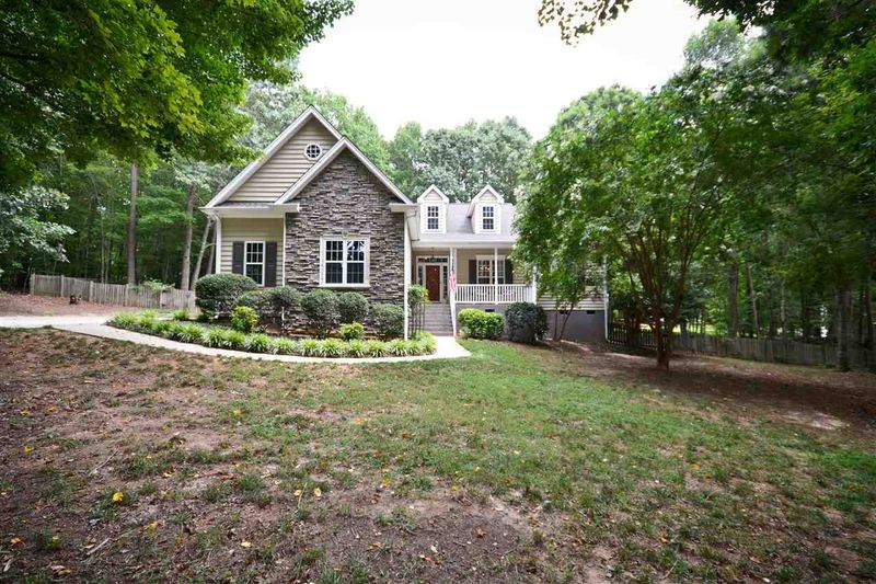 2005 Waterbrook Ct, Raleigh, NC 27603