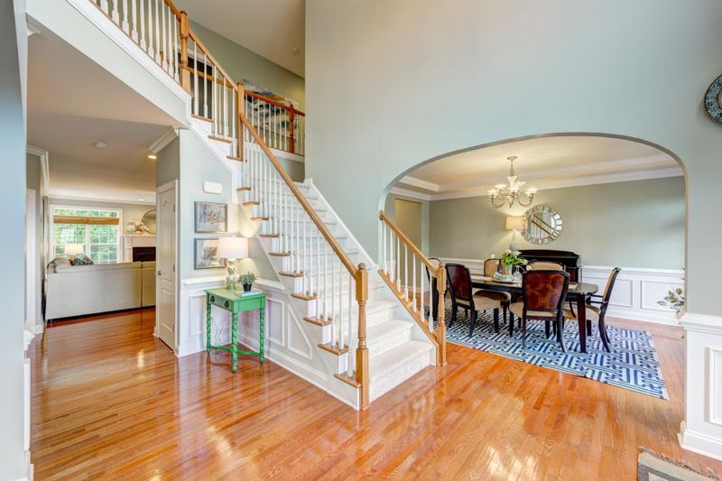 2005 Weaver Forest Way, Morrisville, NC 27560