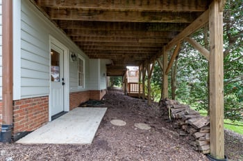 2005 Westmouth Bay Ct, Raleigh, NC 27615