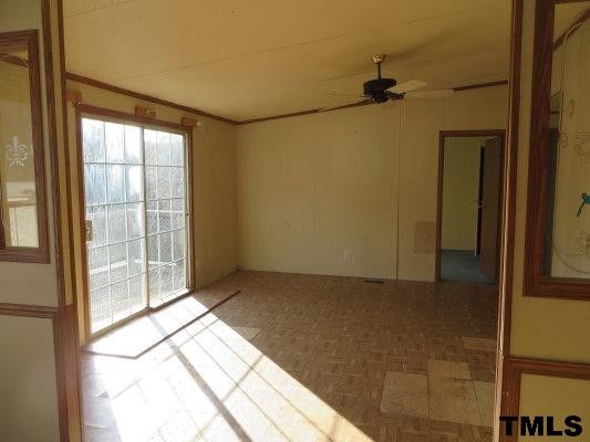 2005 Winkler Rd, Durham, NC 27712