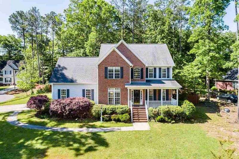 2005 Winthrop Pl, Sanford, NC 27330