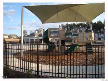 2006 Addenbrock Dr, Morrisville, NC 27560