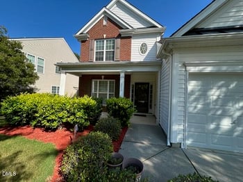 2006 Addenbrock Dr, Morrisville, NC 27560