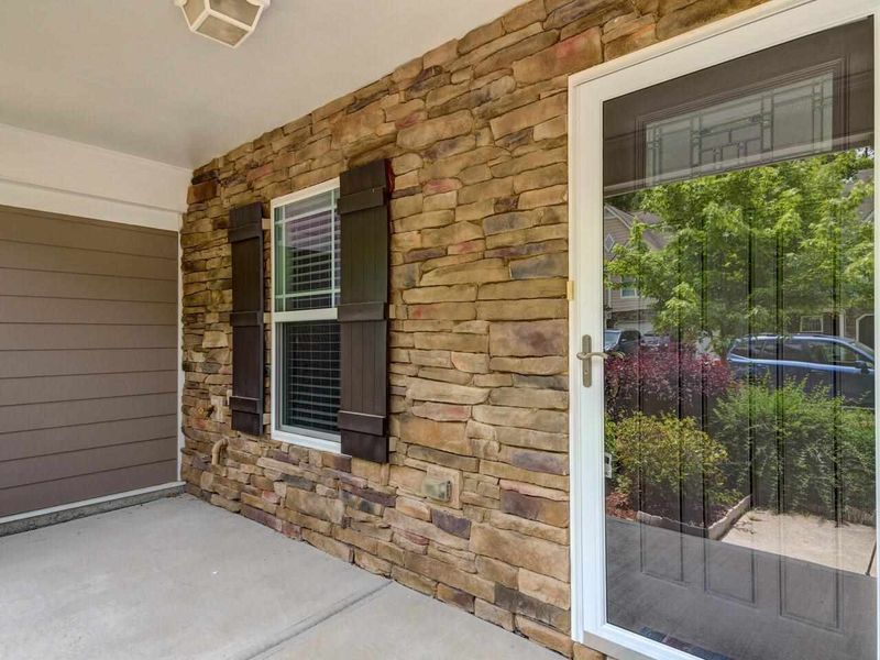 2006 Bartlett Cir, Hillsborough, NC 27278