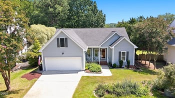 2006 Battlewood Rd, Apex, NC 27523