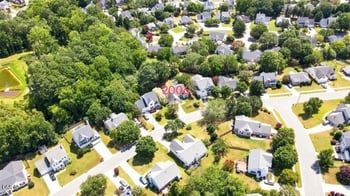 2006 Battlewood Rd, Apex, NC 27523