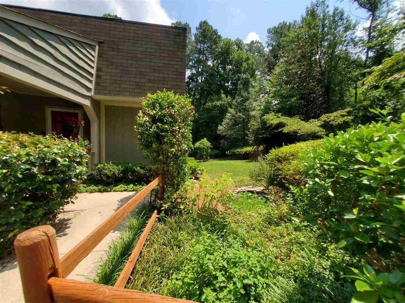 2006 Bivins Rd, Durham, NC 27712
