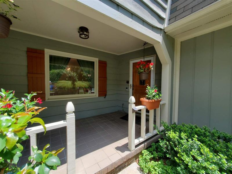 2006 Bivins Rd, Durham, NC 27712