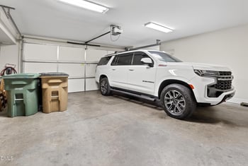 2006 Dalton Rd, Greensboro, NC 27408